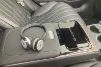 Mercedes-Benz S 63 AMG din 2023 cu 11.898 km - oferta MER107797 - foto 15