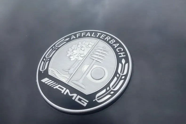 Mercedes-Benz S 63 AMG din 2023 cu 11.898 km - oferta MER107797 - foto 19