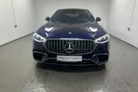 Mercedes-Benz S 63 AMG din 2023 cu 7.900 km - oferta MER107799 - foto 3