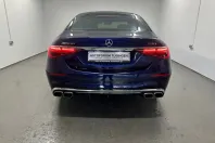 Mercedes-Benz S 63 AMG din 2023 cu 7.900 km - oferta MER107799 - foto 6