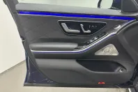 Mercedes-Benz S 63 AMG din 2023 cu 7.900 km - oferta MER107799 - foto 9