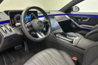 Mercedes-Benz S 63 AMG din 2023 cu 7.900 km - oferta MER107799 - foto 10