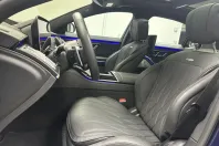 Mercedes-Benz S 63 AMG din 2023 cu 7.900 km - oferta MER107799 - foto 12