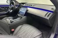 Mercedes-Benz S 63 AMG din 2023 cu 7.900 km - oferta MER107799 - foto 17