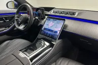 Mercedes-Benz S 63 AMG din 2023 cu 7.900 km - oferta MER107799 - foto 18