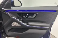 Mercedes-Benz S 63 AMG din 2023 cu 7.900 km - oferta MER107799 - foto 19