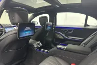 Mercedes-Benz S 63 AMG din 2023 cu 7.900 km - oferta MER107799 - foto 23