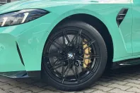 BMW M4 din 2024 cu 6.066 km - oferta BMW107802 - foto 3