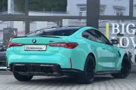 BMW M4 din 2024 cu 6.066 km - oferta BMW107802 - foto 4