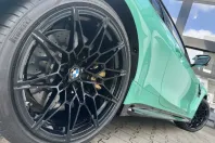 BMW M4 din 2024 cu 6.066 km - oferta BMW107802 - foto 6