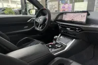 BMW M4 din 2024 cu 6.066 km - oferta BMW107802 - foto 7