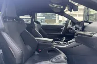 BMW M4 din 2024 cu 6.066 km - oferta BMW107802 - foto 8
