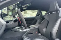 BMW M4 din 2024 cu 6.066 km - oferta BMW107802 - foto 11