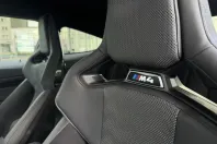 BMW M4 din 2024 cu 6.066 km - oferta BMW107802 - foto 13