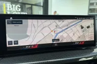 BMW M4 din 2024 cu 6.066 km - oferta BMW107802 - foto 14