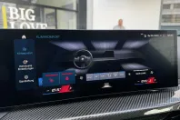 BMW M4 din 2024 cu 6.066 km - oferta BMW107802 - foto 16