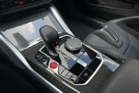 BMW M4 din 2024 cu 6.066 km - oferta BMW107802 - foto 17