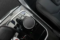 BMW M4 din 2024 cu 6.066 km - oferta BMW107802 - foto 18