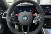 BMW M4 din 2024 cu 6.066 km - oferta BMW107802 - foto 19