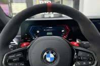 BMW M4 din 2024 cu 6.066 km - oferta BMW107802 - foto 20