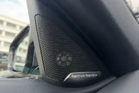 BMW M4 din 2024 cu 6.066 km - oferta BMW107802 - foto 23