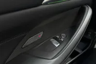 BMW M4 din 2024 cu 6.066 km - oferta BMW107802 - foto 24