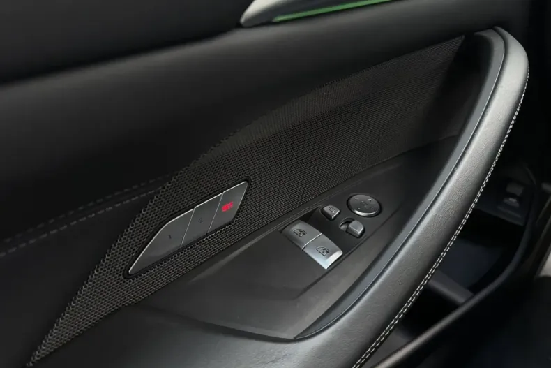 BMW M4 din 2024 cu 6.066 km - oferta BMW107802 - foto 24