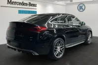 Mercedes-Benz GLE 63 AMG din 2021 cu 87.319 km - oferta MER107803 - foto 3