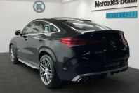 Mercedes-Benz GLE 63 AMG din 2021 cu 87.319 km - oferta MER107803 - foto 4