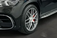 Mercedes-Benz GLE 63 AMG din 2021 cu 87.319 km - oferta MER107803 - foto 6