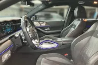 Mercedes-Benz GLE 63 AMG din 2021 cu 87.319 km - oferta MER107803 - foto 7