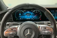 Mercedes-Benz GLE 63 AMG din 2021 cu 87.319 km - oferta MER107803 - foto 8