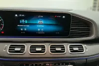 Mercedes-Benz GLE 63 AMG din 2021 cu 87.319 km - oferta MER107803 - foto 9