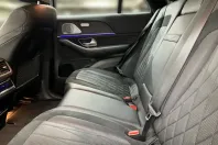 Mercedes-Benz GLE 63 AMG din 2021 cu 87.319 km - oferta MER107803 - foto 11