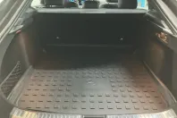 Mercedes-Benz GLE 63 AMG din 2021 cu 87.319 km - oferta MER107803 - foto 12