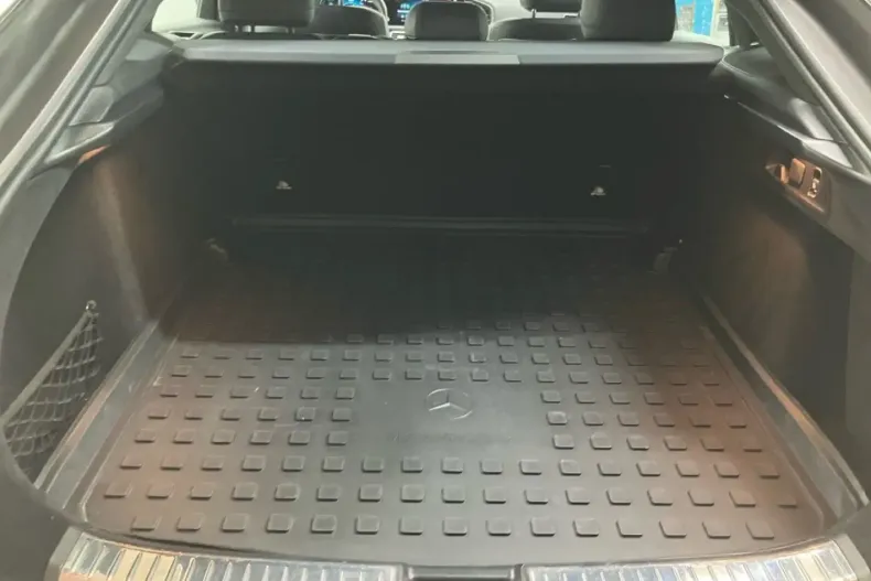 Mercedes-Benz GLE 63 AMG din 2021 cu 87.319 km - oferta MER107803 - foto 12