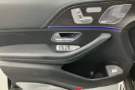 Mercedes-Benz GLE 63 AMG din 2021 cu 87.319 km - oferta MER107803 - foto 13