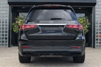Mercedes-Benz GLS 63 din 2024 cu 36.010 km - oferta MER107804 - foto 5