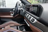 Mercedes-Benz GLS 63 din 2024 cu 36.010 km - oferta MER107804 - foto 14