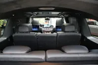 Mercedes-Benz GLS 63 din 2024 cu 36.010 km - oferta MER107804 - foto 18