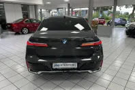 BMW i7 din 2024 cu 22.700 km - oferta BMW107805 - foto 4