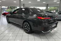 BMW i7 din 2024 cu 22.700 km - oferta BMW107805 - foto 5