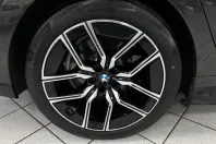 BMW i7 din 2024 cu 22.700 km - oferta BMW107805 - foto 6