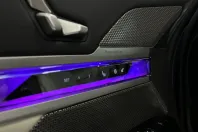 BMW i7 din 2024 cu 22.700 km - oferta BMW107805 - foto 9