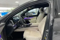 BMW i7 din 2024 cu 22.700 km - oferta BMW107805 - foto 10