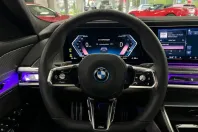 BMW i7 din 2024 cu 22.700 km - oferta BMW107805 - foto 11