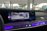 BMW i7 din 2024 cu 22.700 km - oferta BMW107805 - foto 14