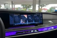 BMW i7 din 2024 cu 22.700 km - oferta BMW107805 - foto 15