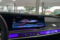 BMW i7 din 2024 cu 22.700 km - oferta BMW107805 - foto 16