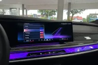 BMW i7 din 2024 cu 22.700 km - oferta BMW107805 - foto 17